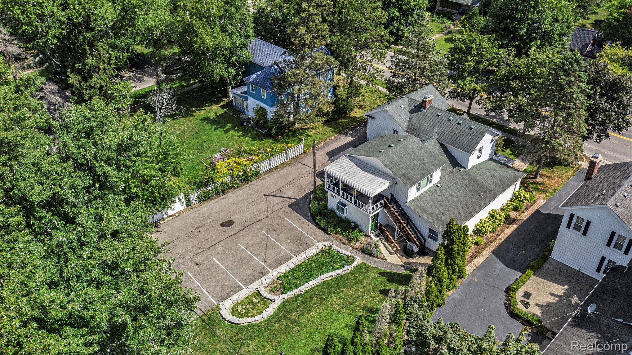 155 N Main Street