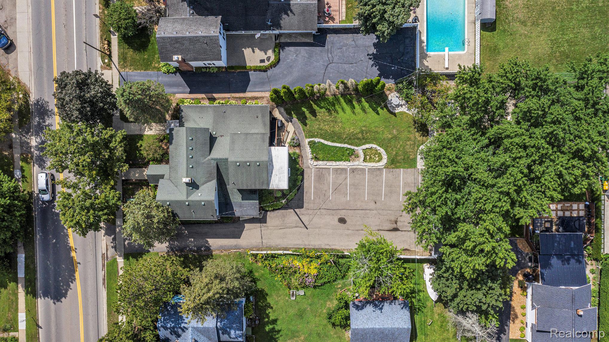 155 N Main Street