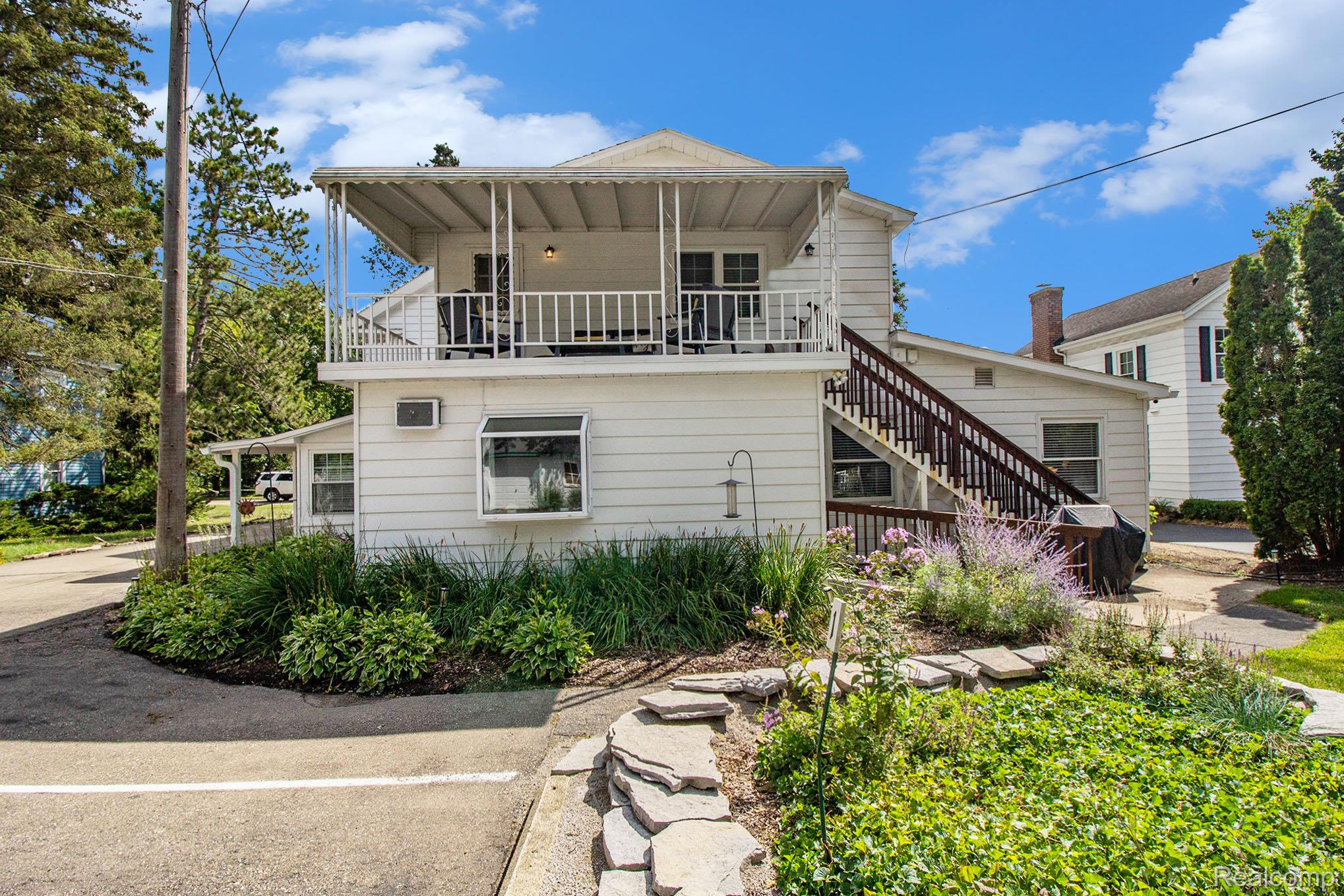 155 N Main Street