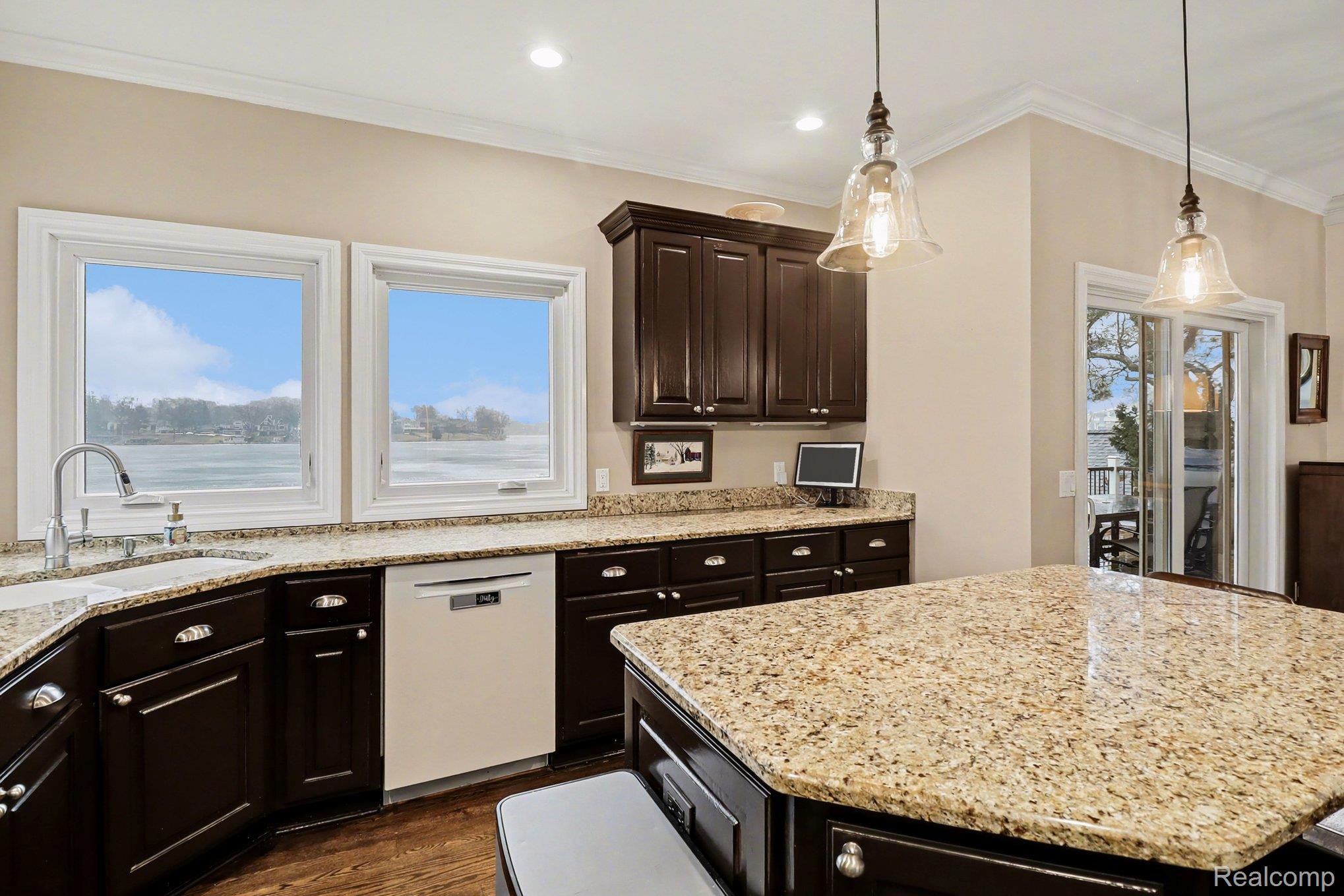 4372 Lamson Drive