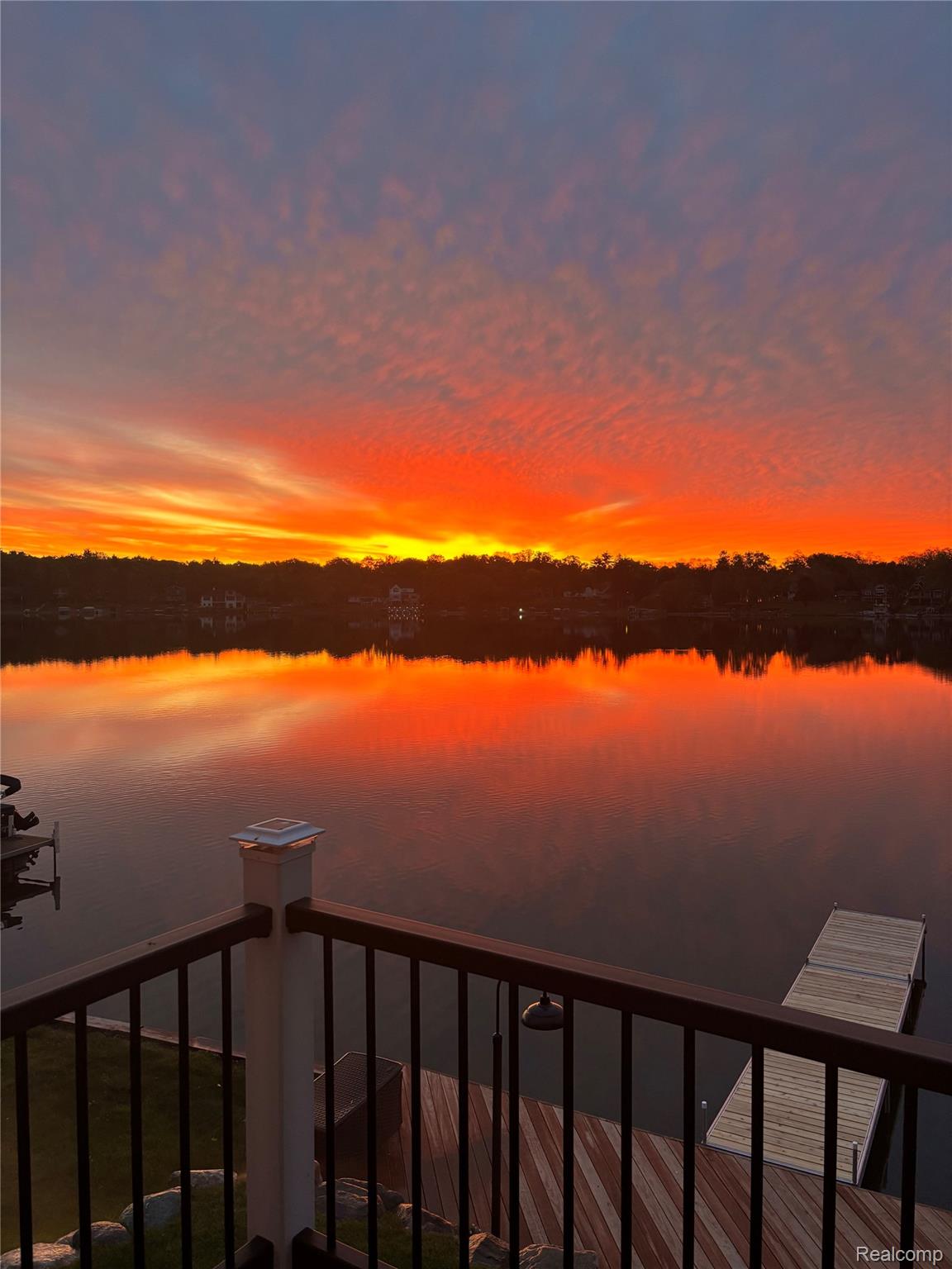 4372 Lamson Drive