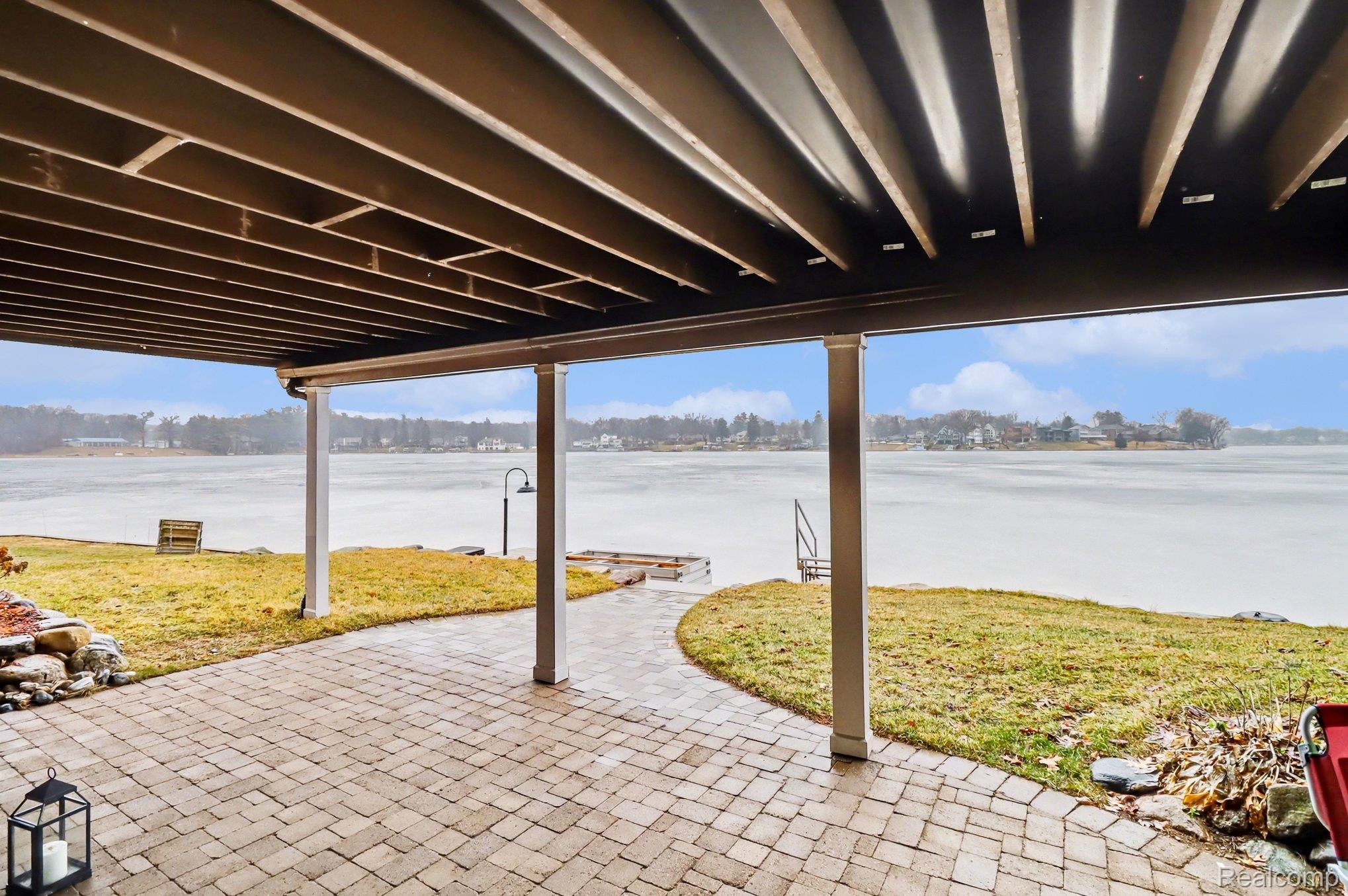4372 Lamson Drive