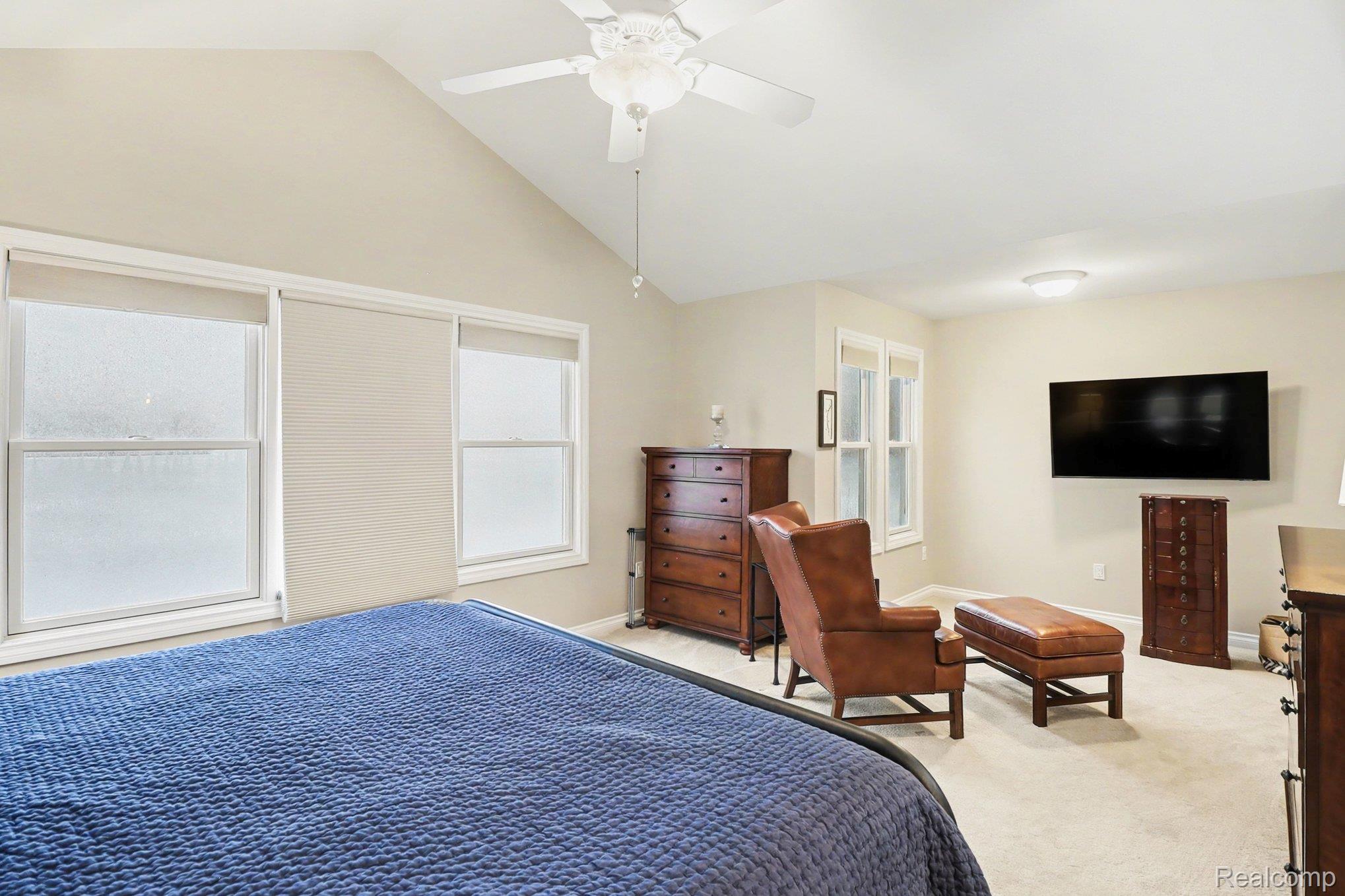 4372 Lamson Drive