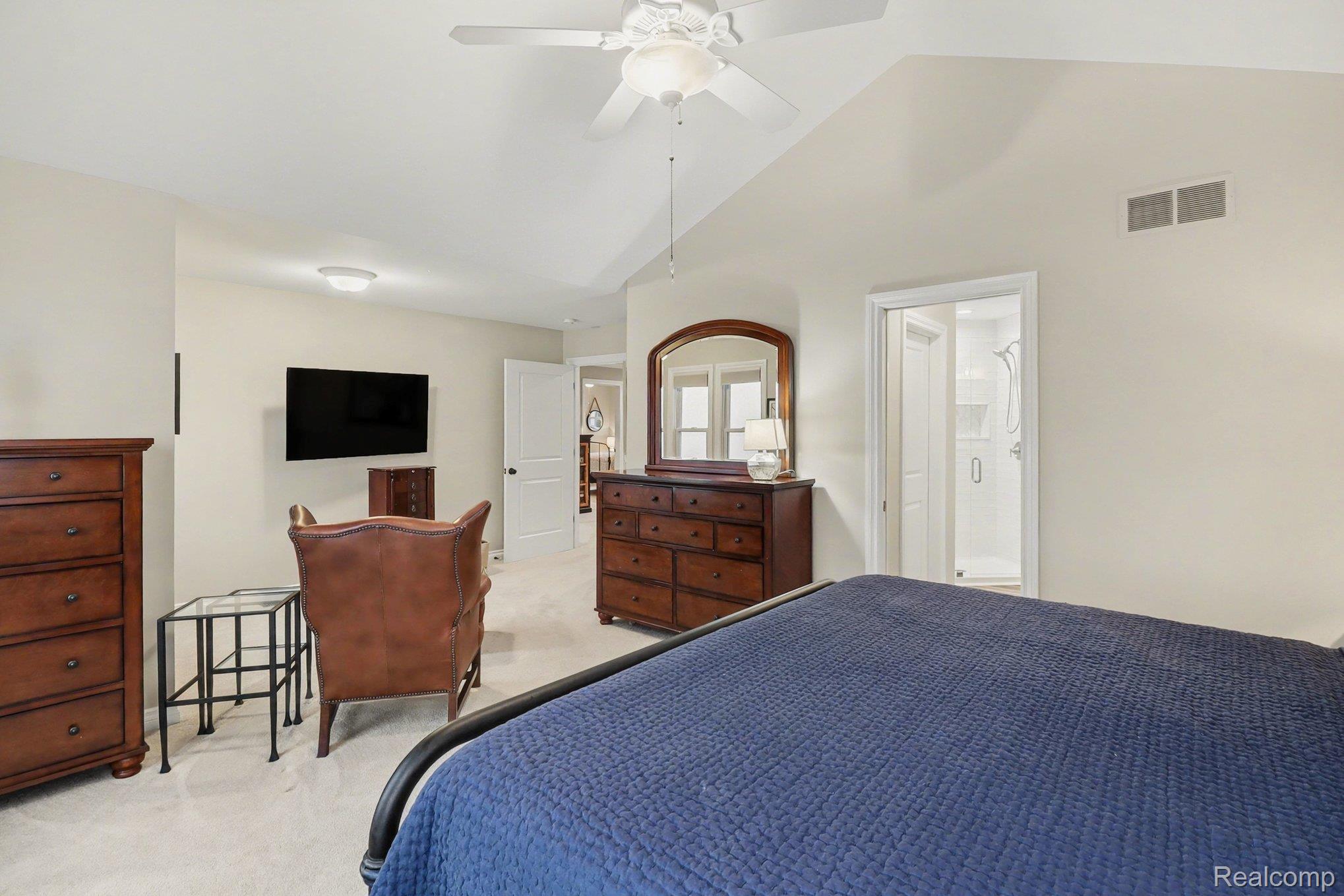 4372 Lamson Drive