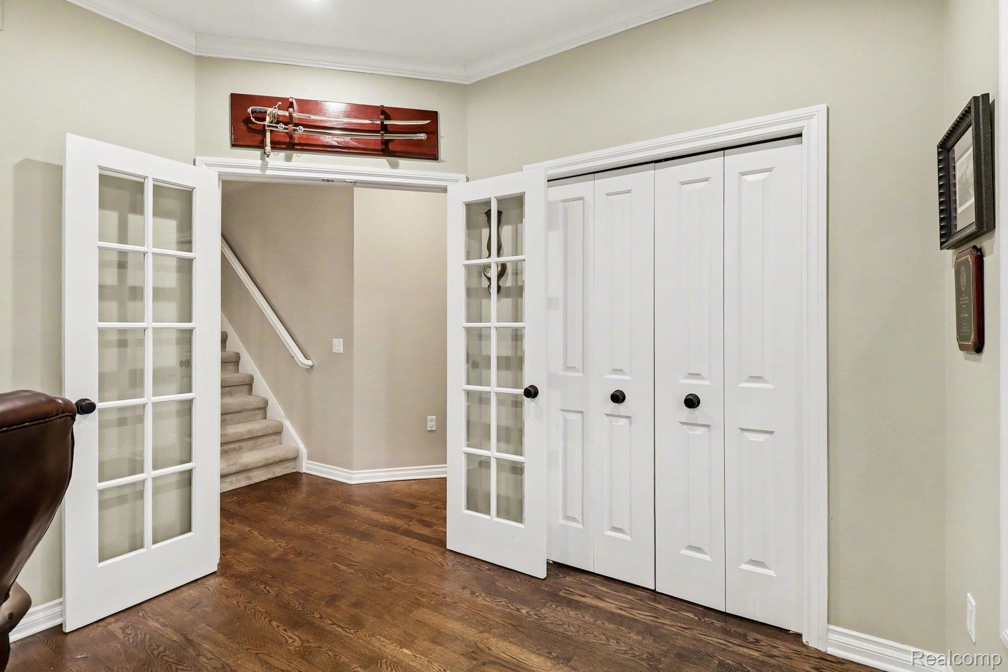 4372 Lamson Drive
