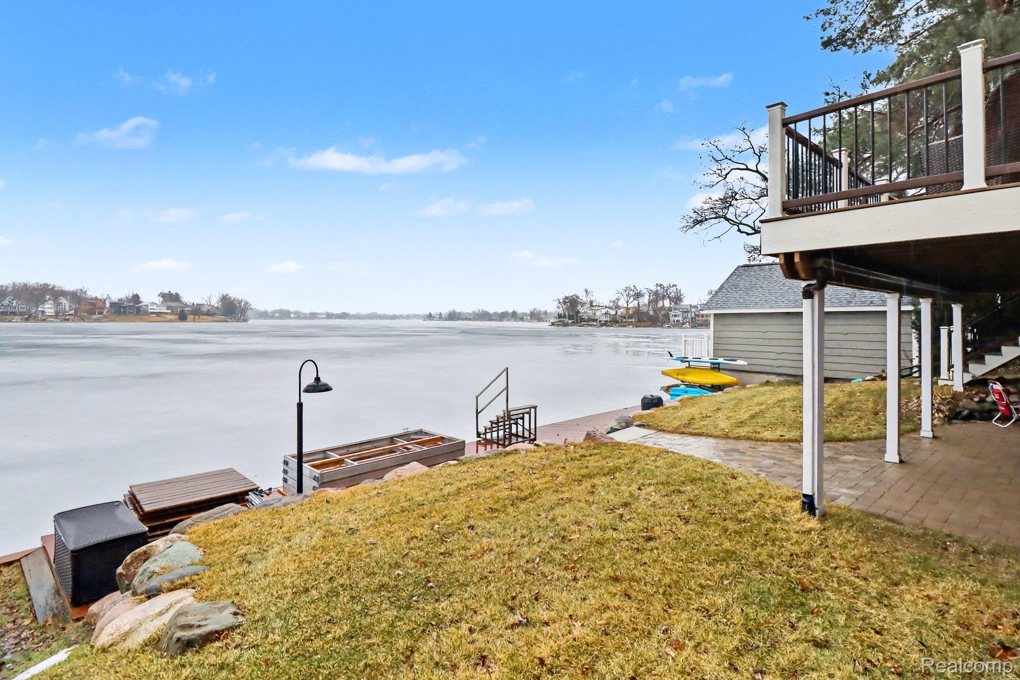 4372 Lamson Drive