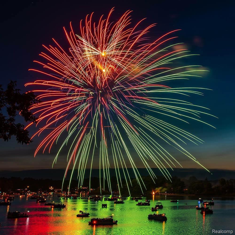 4372 Lamson Drive