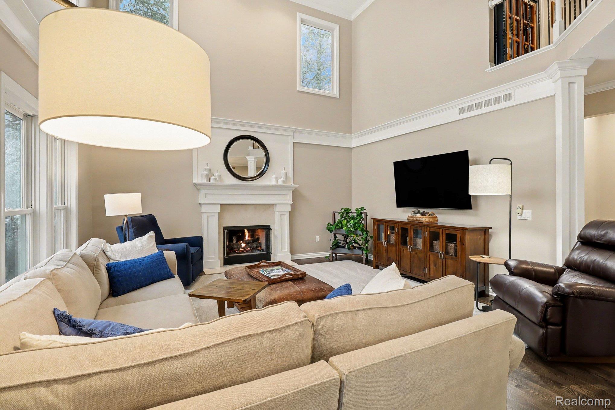 4372 Lamson Drive