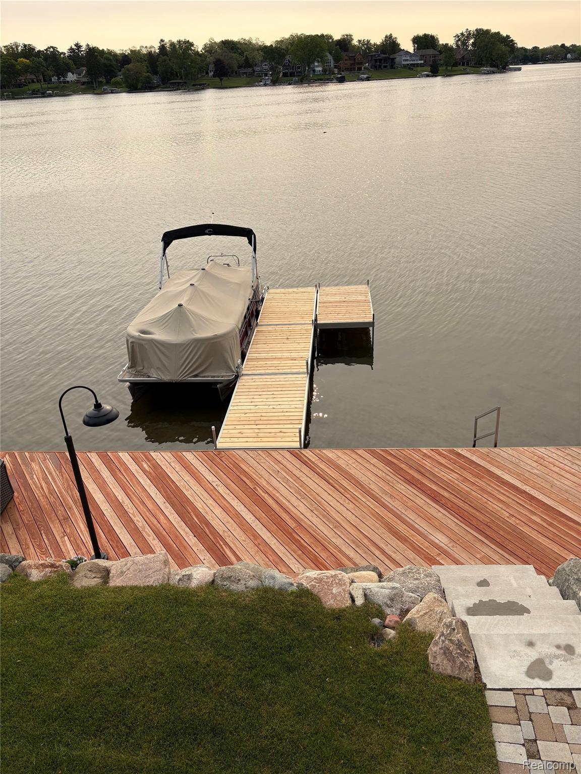 4372 Lamson Drive