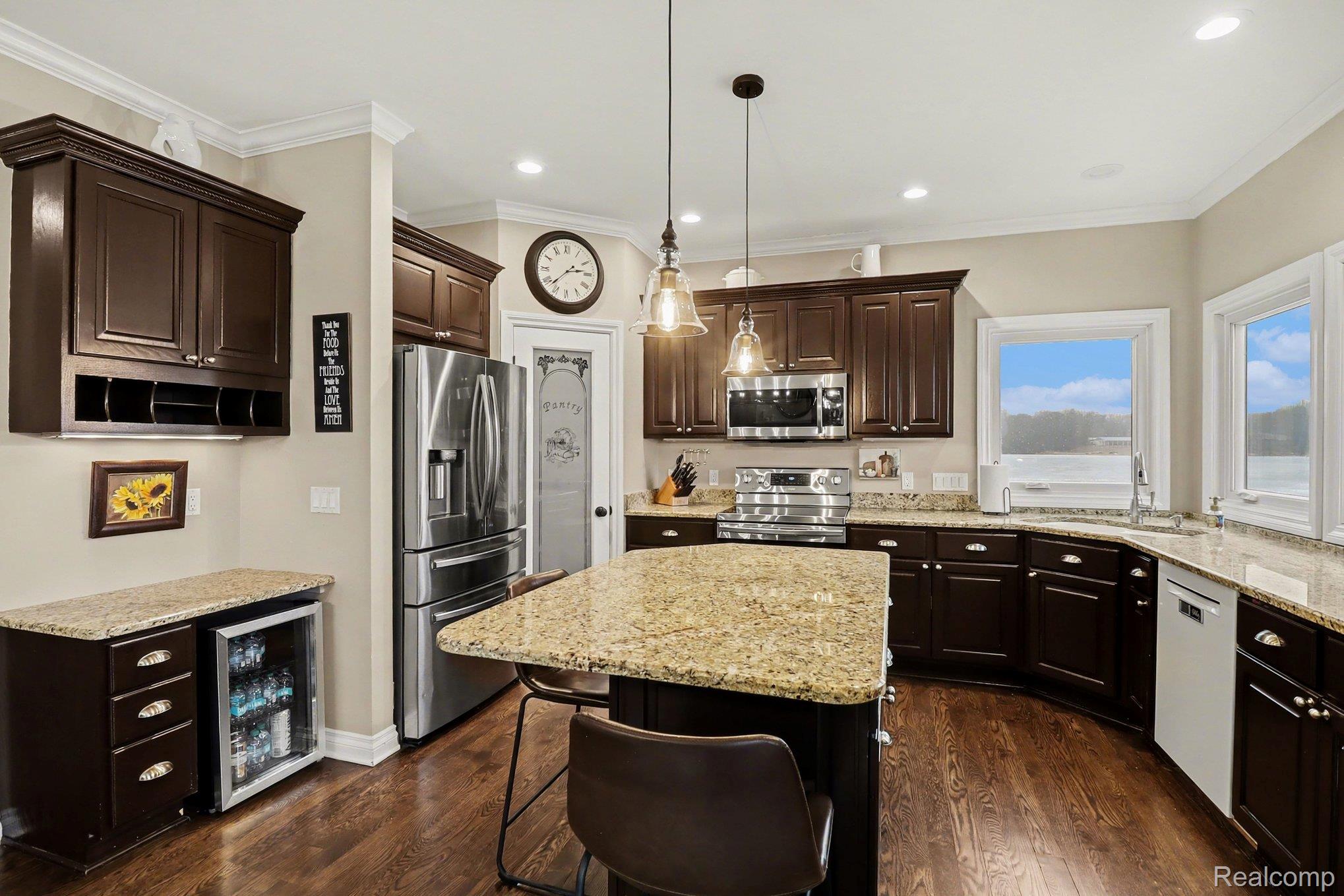 4372 Lamson Drive