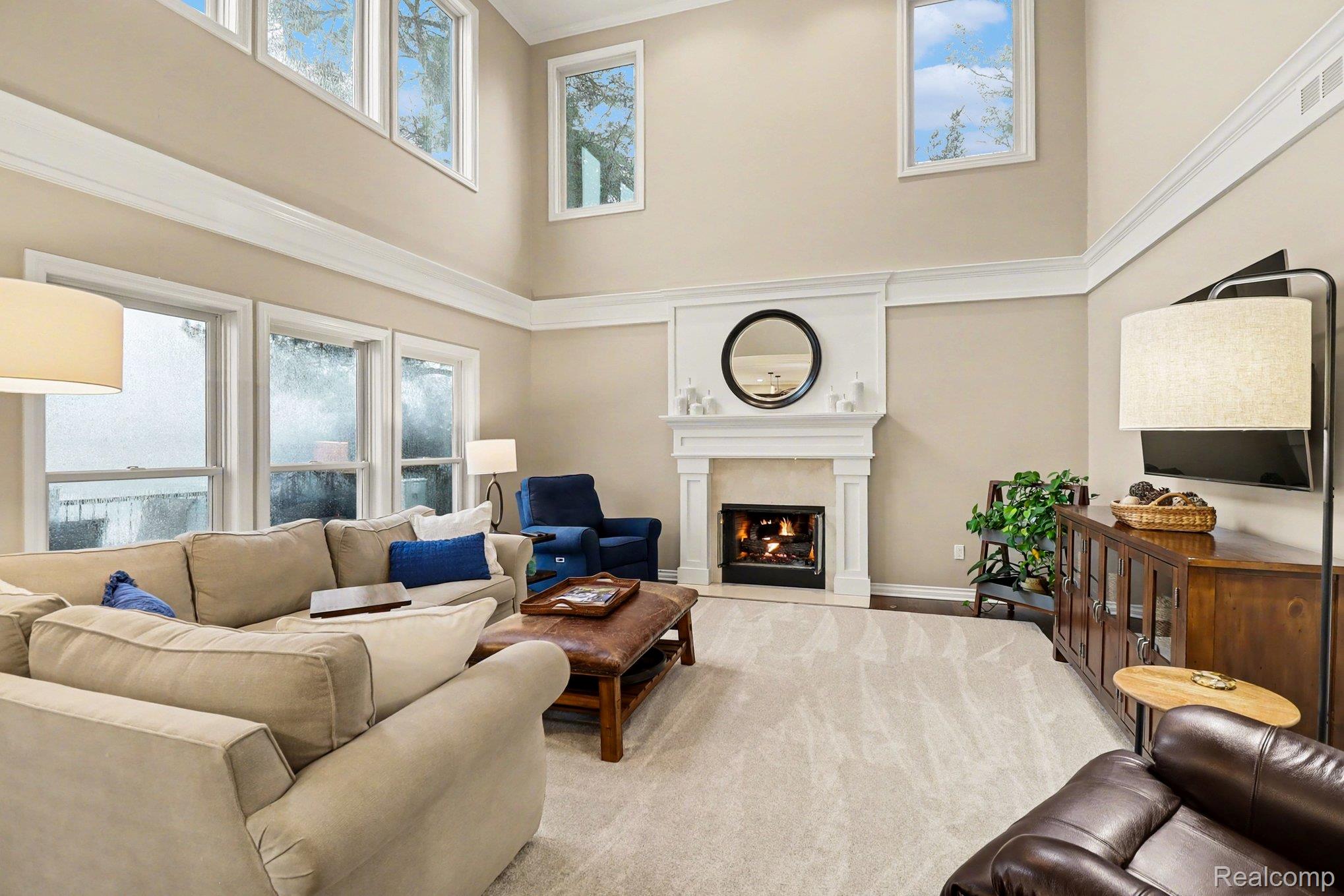 4372 Lamson Drive