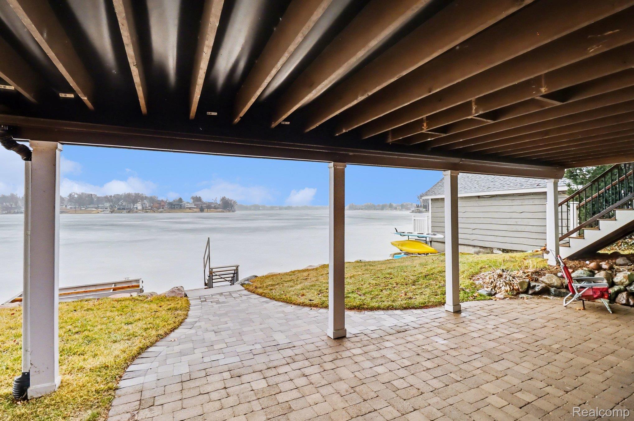 4372 Lamson Drive