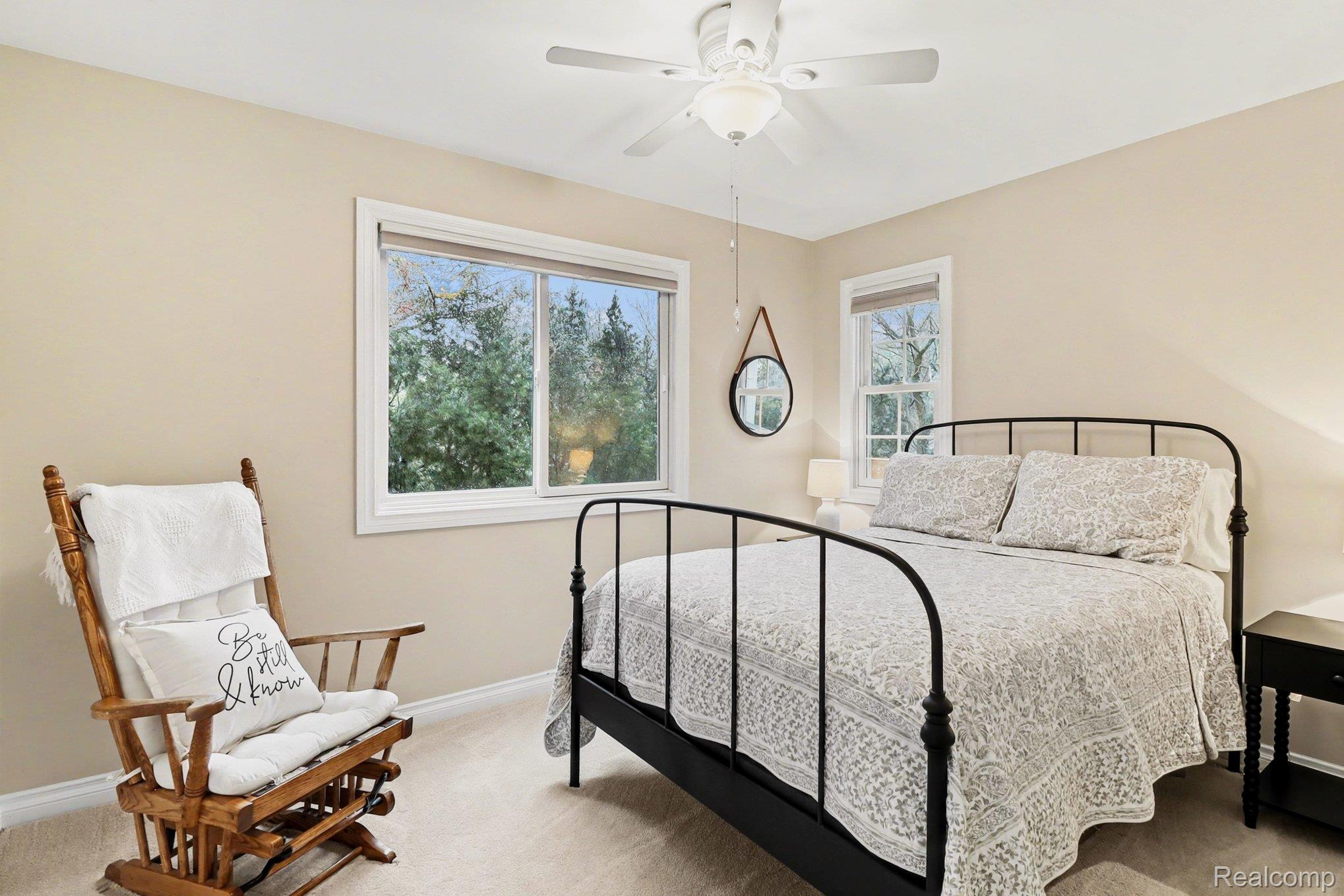 4372 Lamson Drive