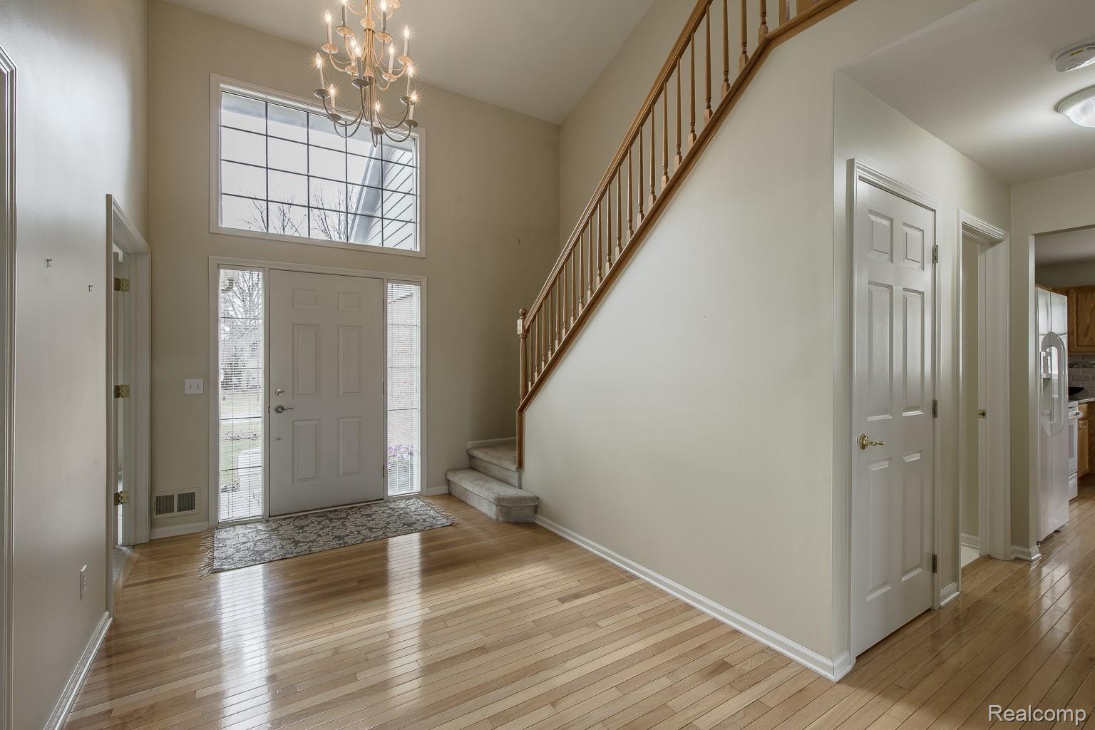 5622 Wembley Court