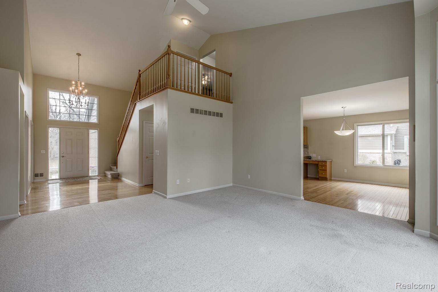 5622 Wembley Court