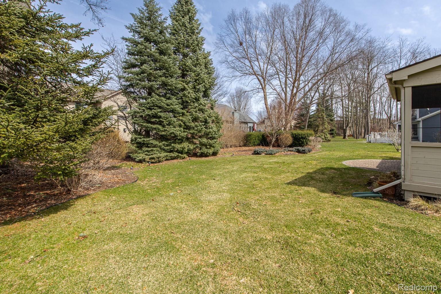 5622 Wembley Court