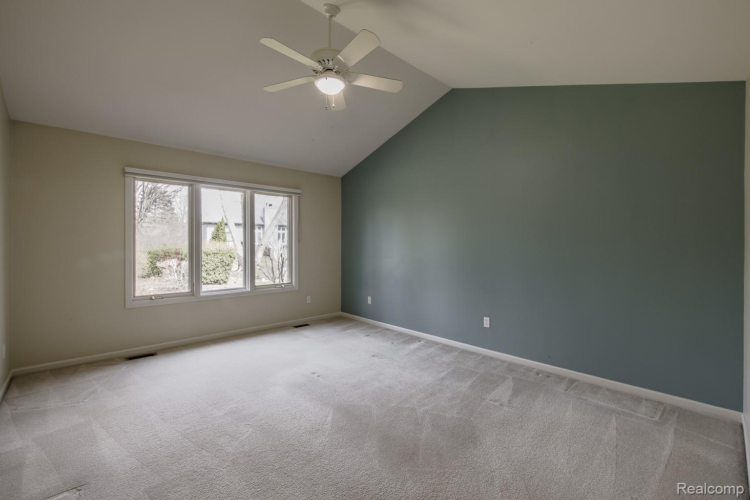 5622 Wembley Court