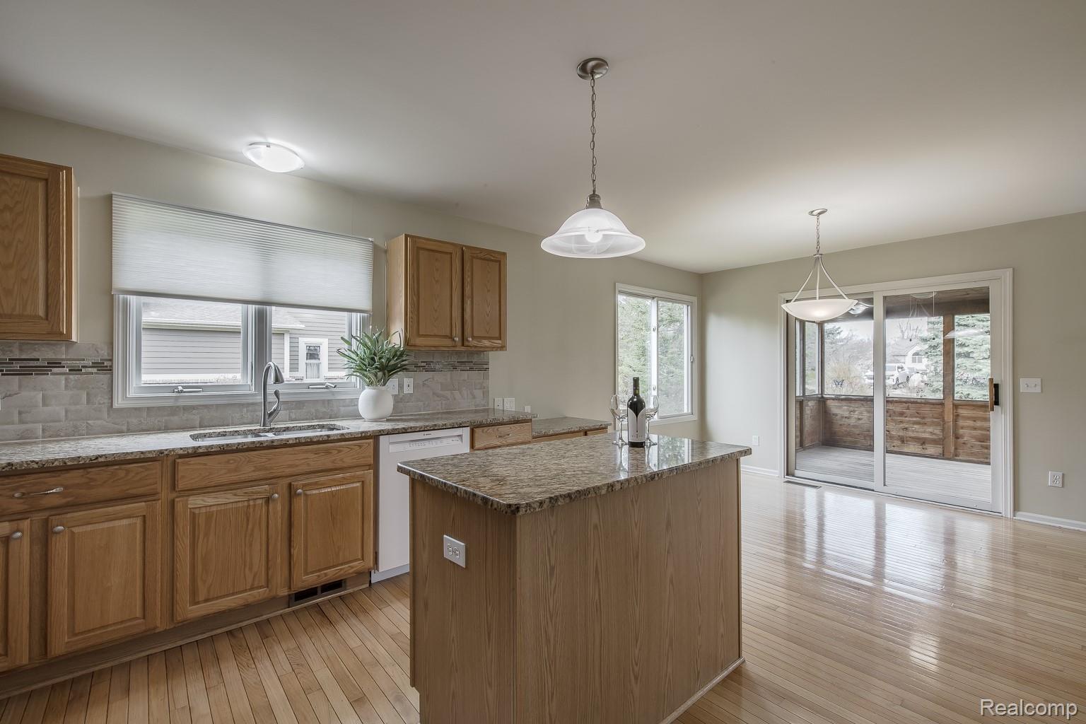 5622 Wembley Court
