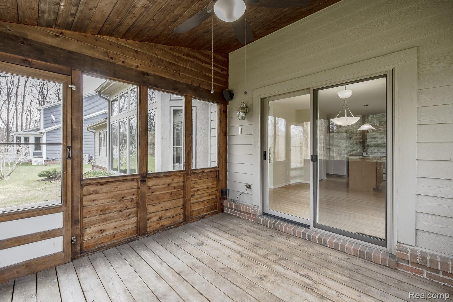 5622 Wembley Court