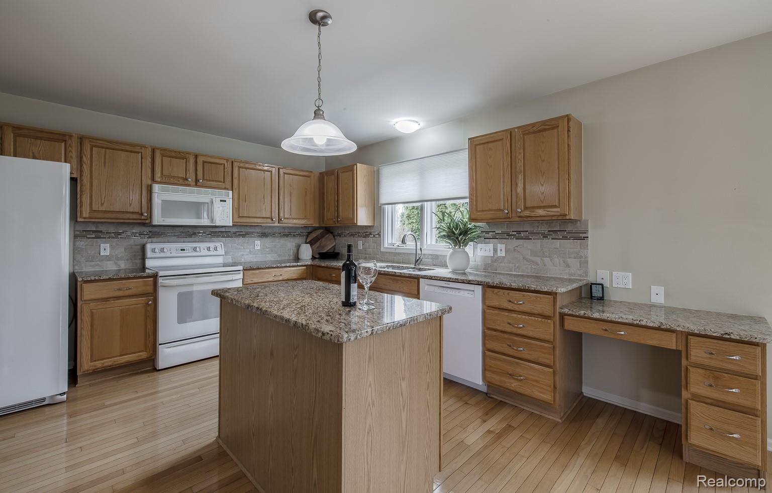 5622 Wembley Court