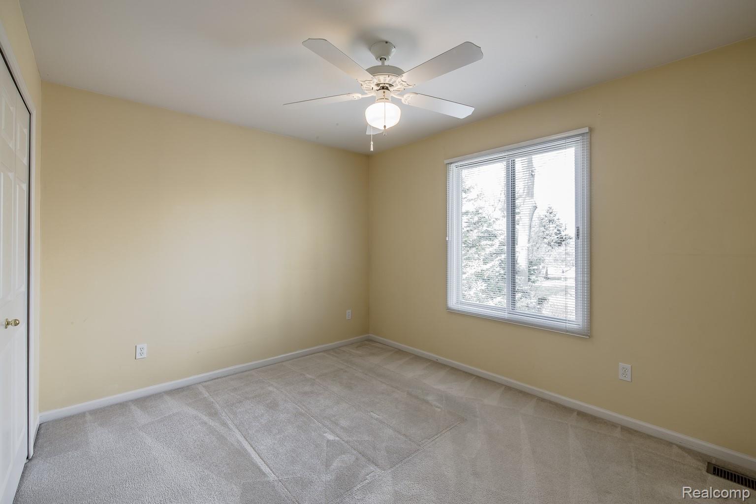 5622 Wembley Court