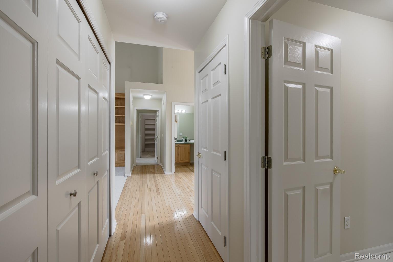 5622 Wembley Court
