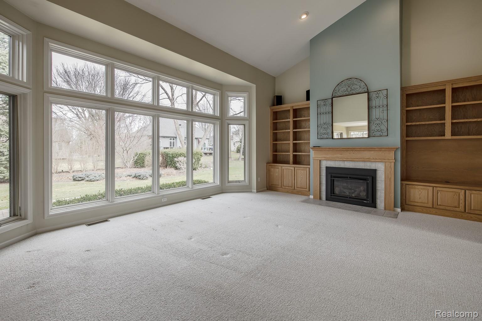 5622 Wembley Court