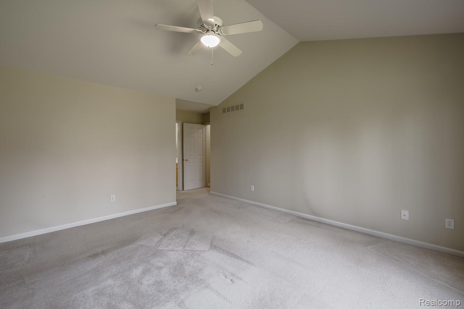 5622 Wembley Court