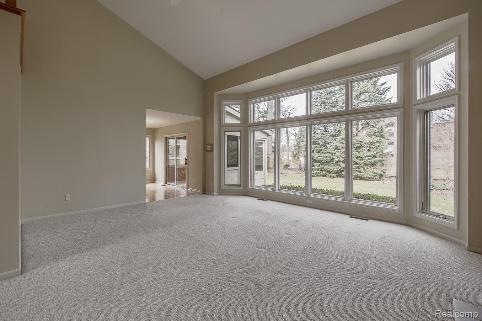 5622 Wembley Court