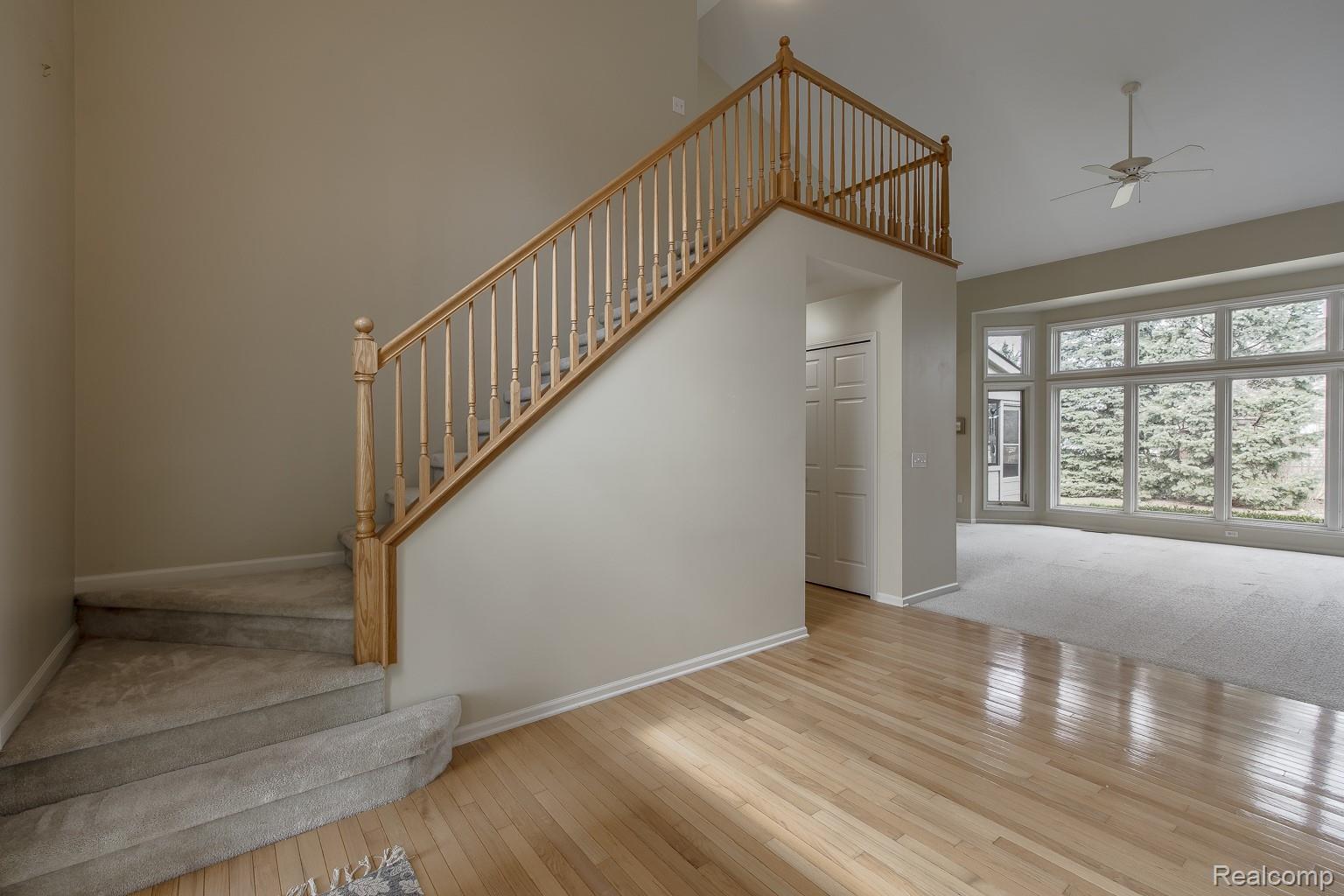 5622 Wembley Court
