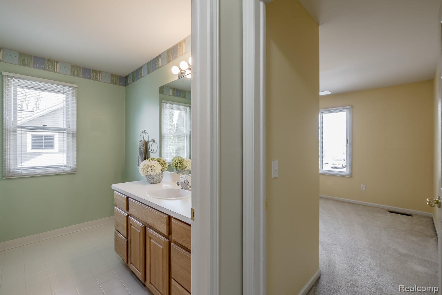 5622 Wembley Court