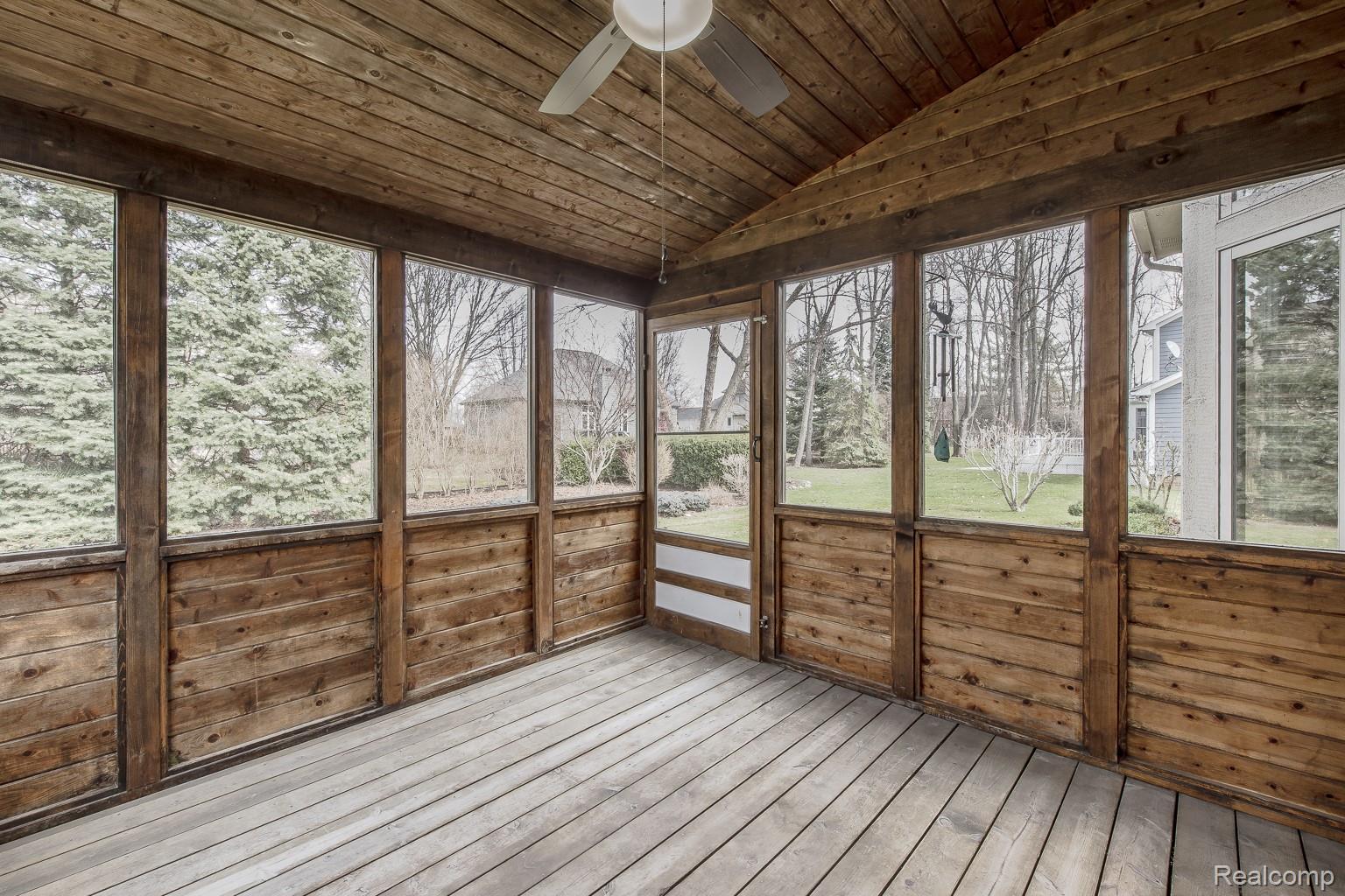 5622 Wembley Court