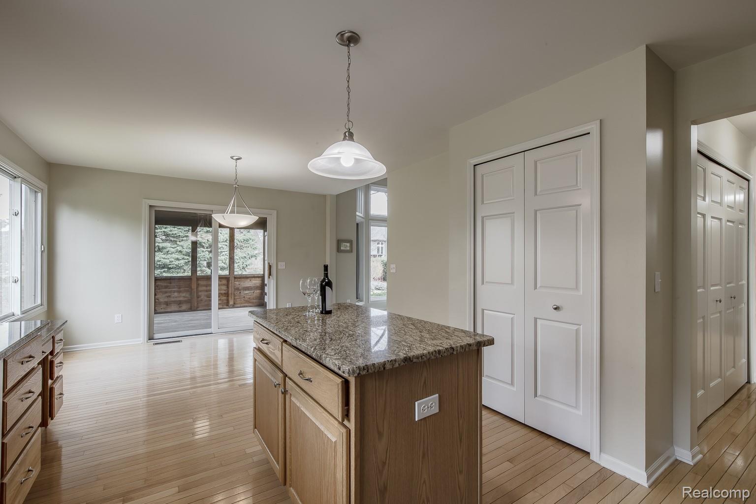 5622 Wembley Court