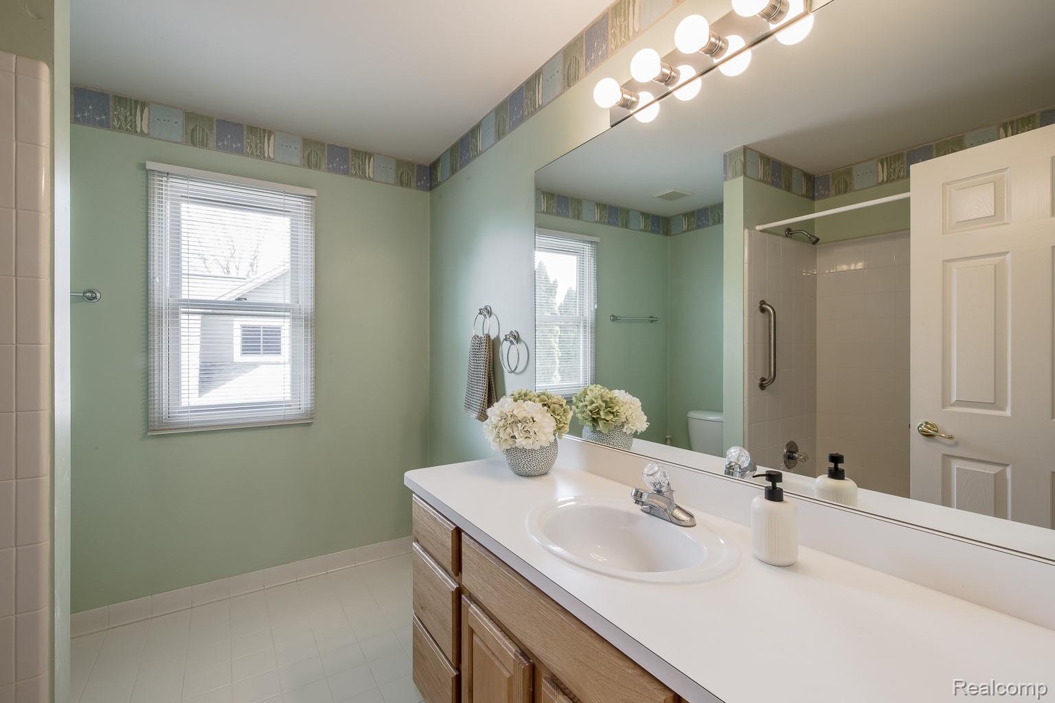 5622 Wembley Court