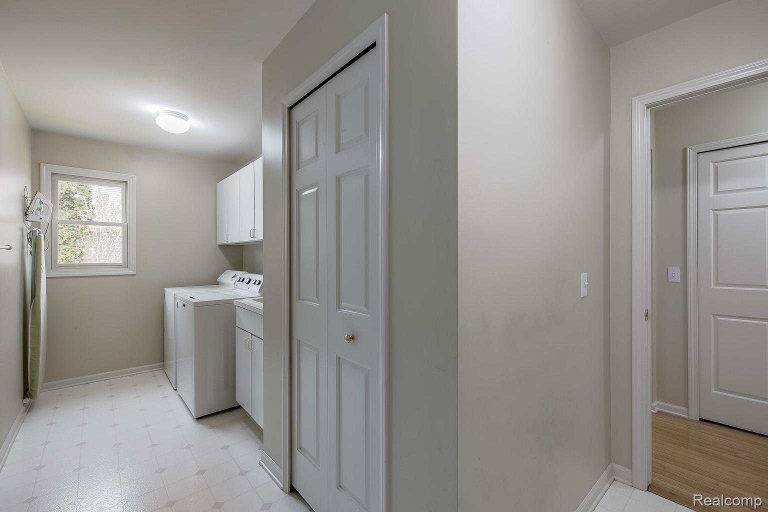 5622 Wembley Court