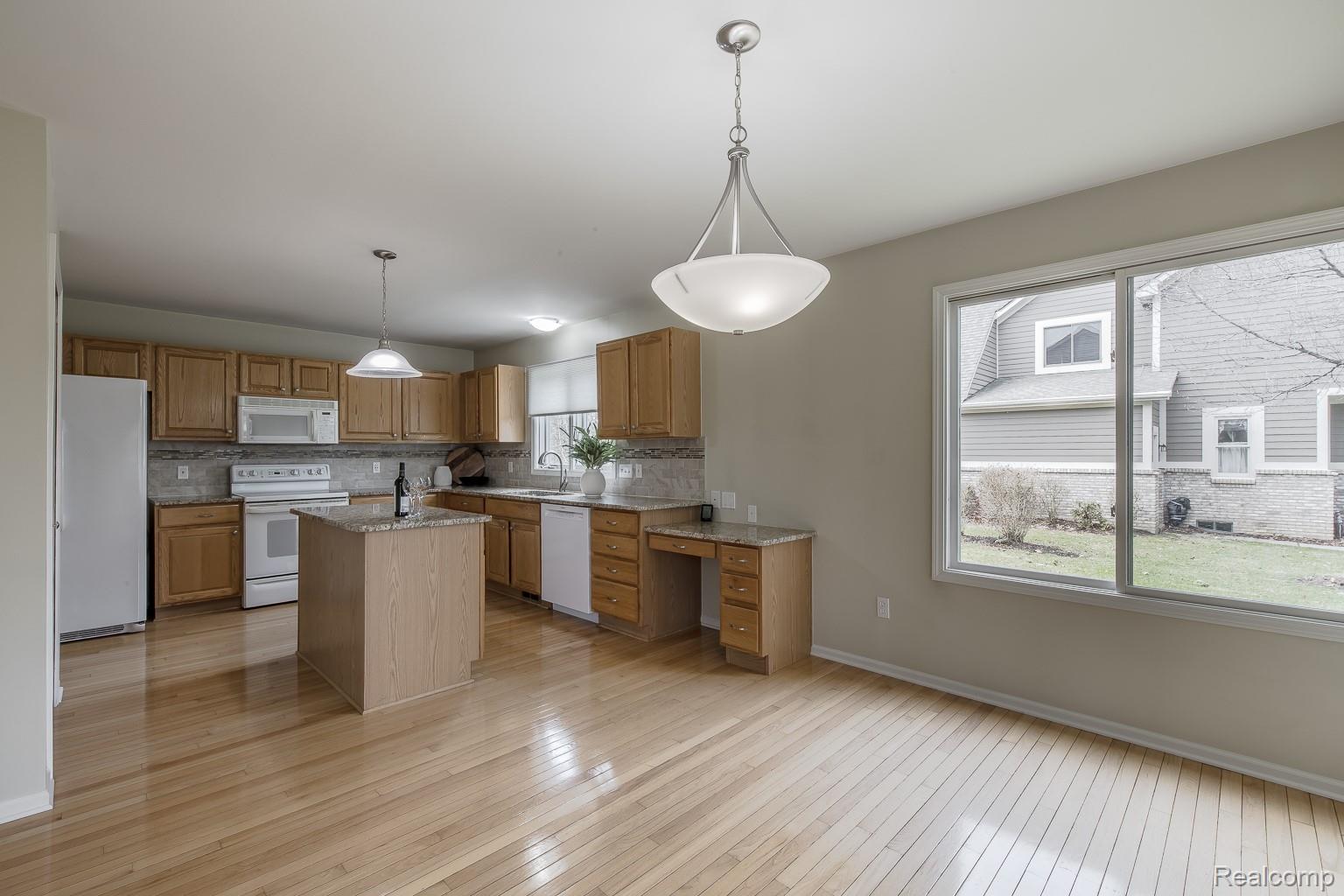 5622 Wembley Court