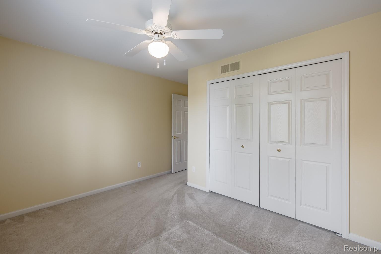 5622 Wembley Court