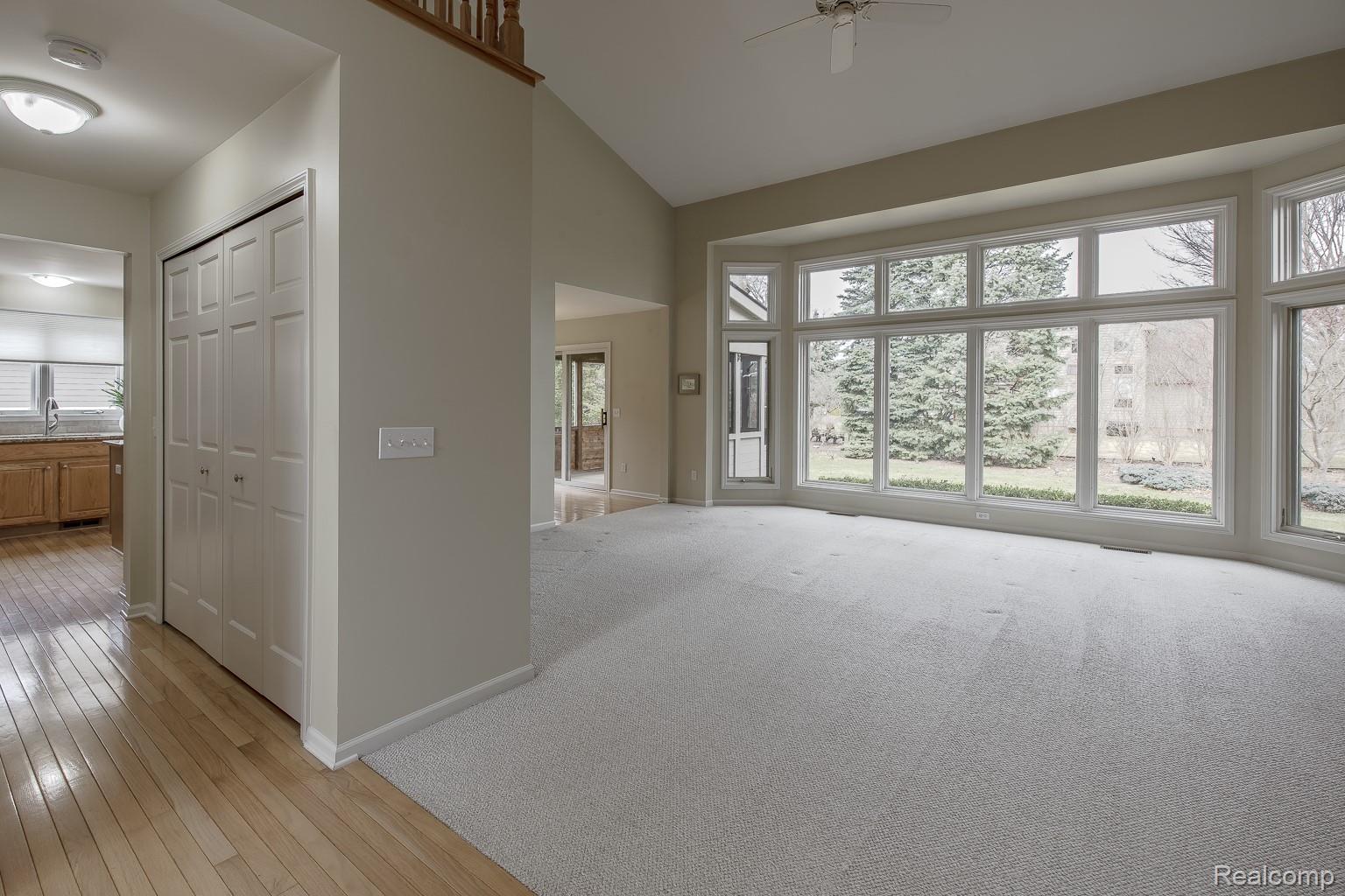 5622 Wembley Court