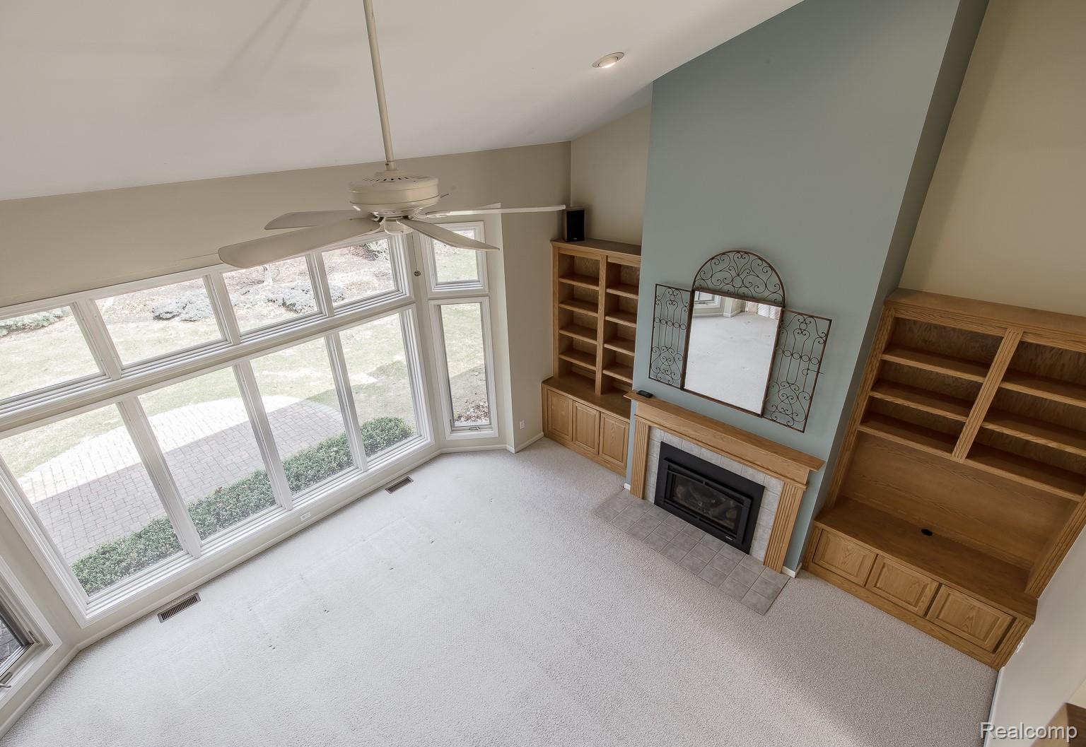 5622 Wembley Court