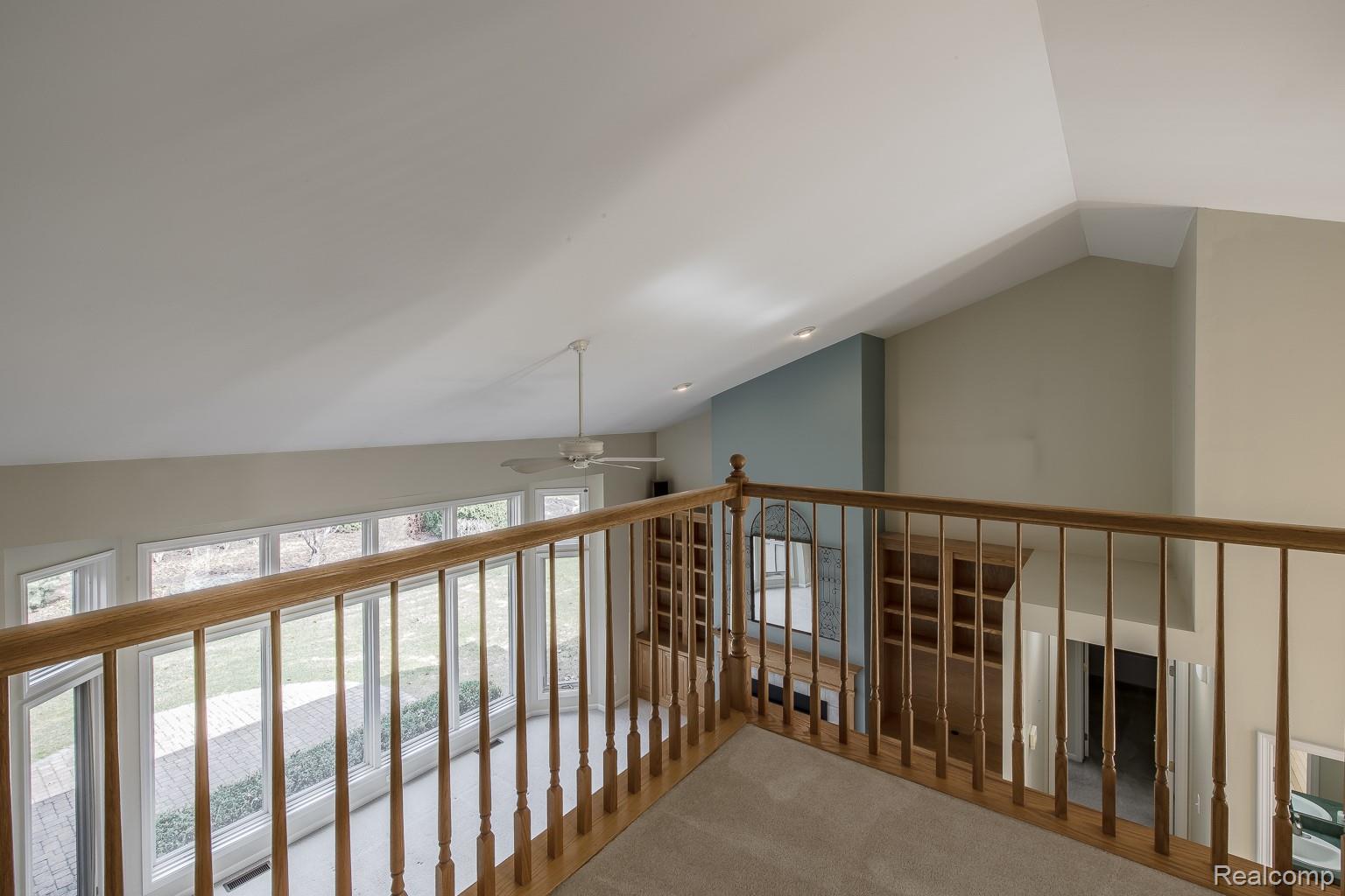 5622 Wembley Court