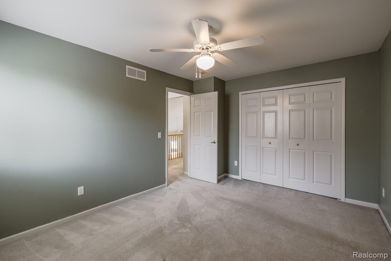 5622 Wembley Court