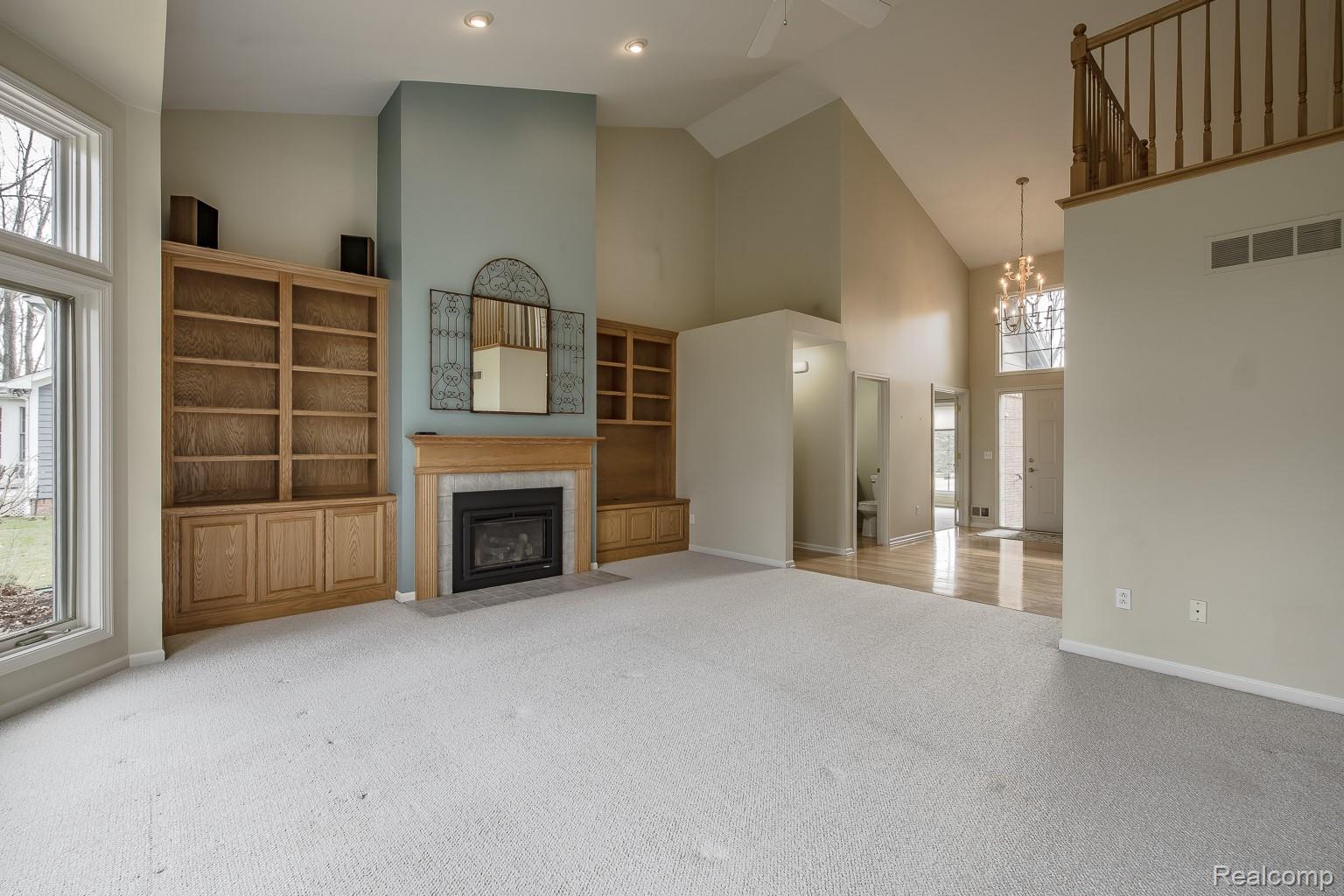 5622 Wembley Court