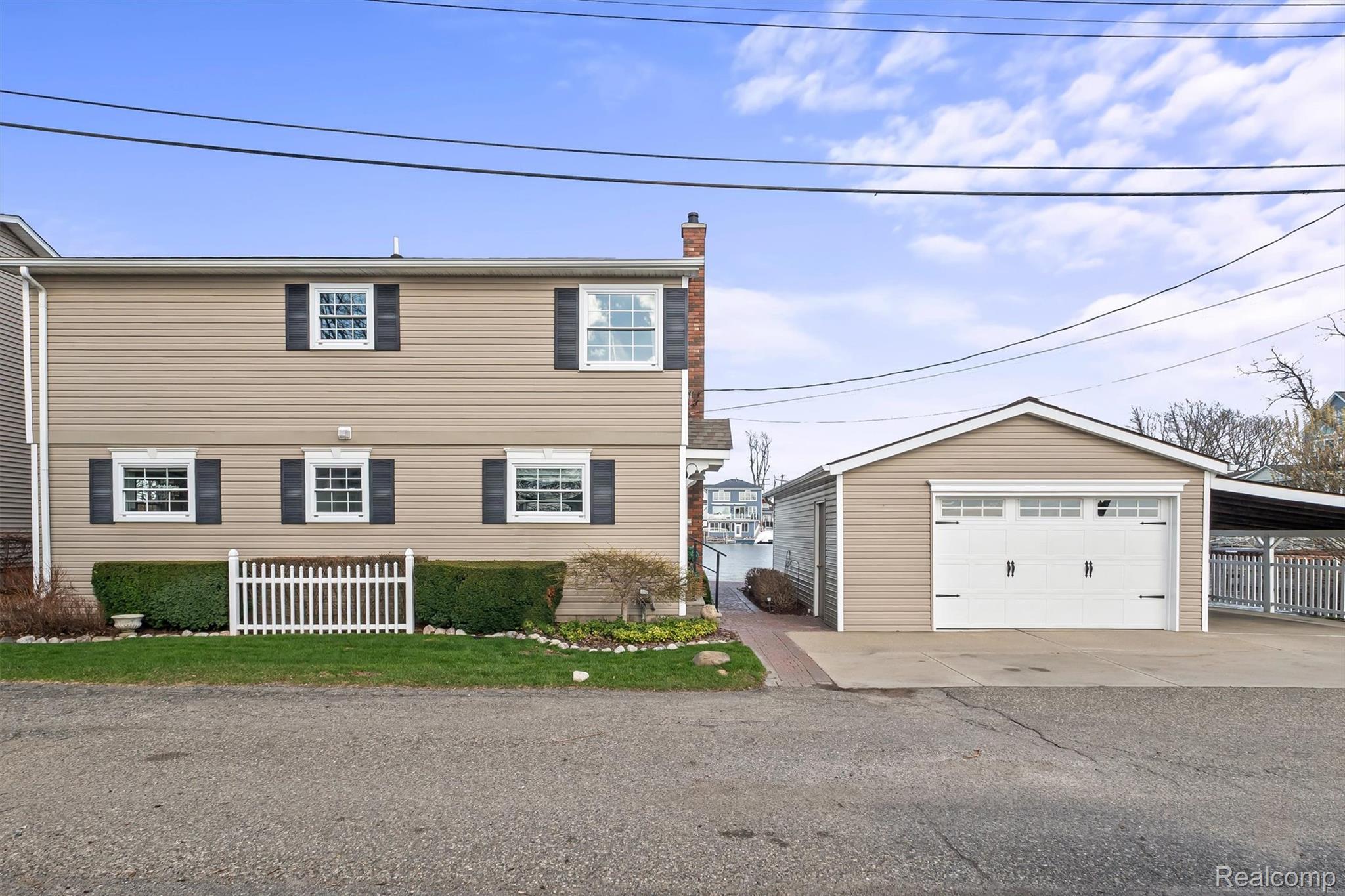 231 O'connor Street
