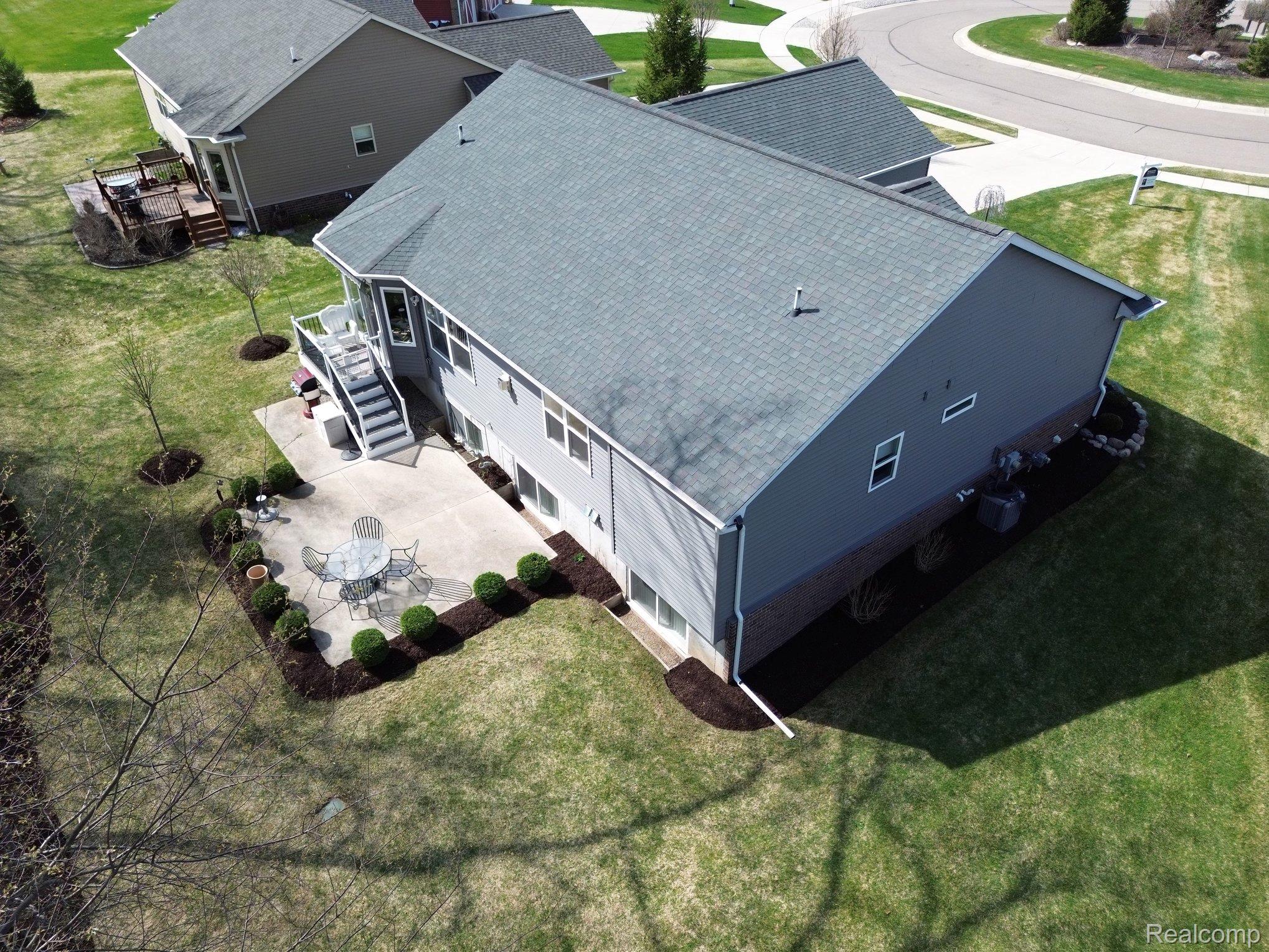 3816 Lyndon Lane