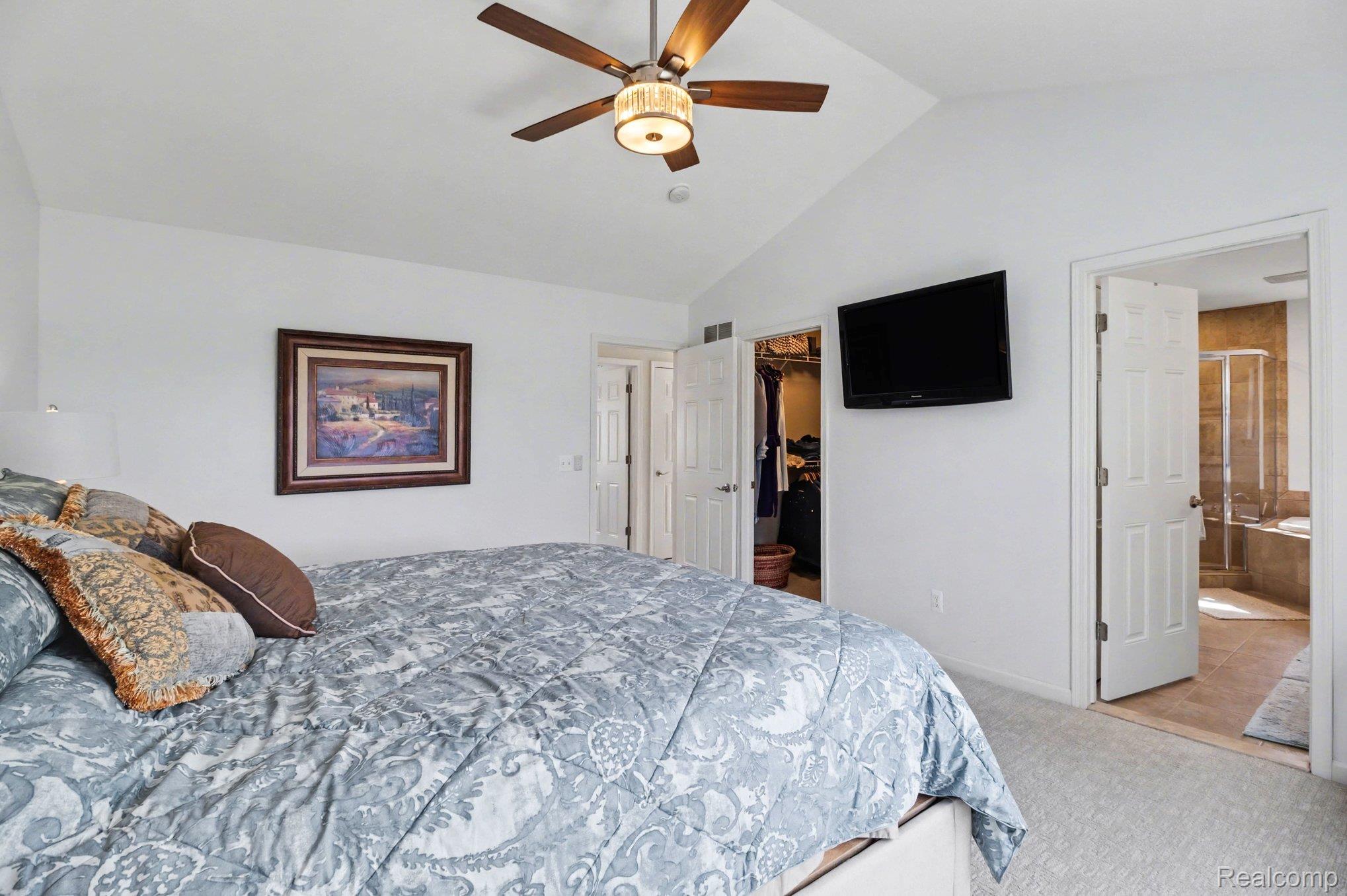 6846 Williamsbury Circle