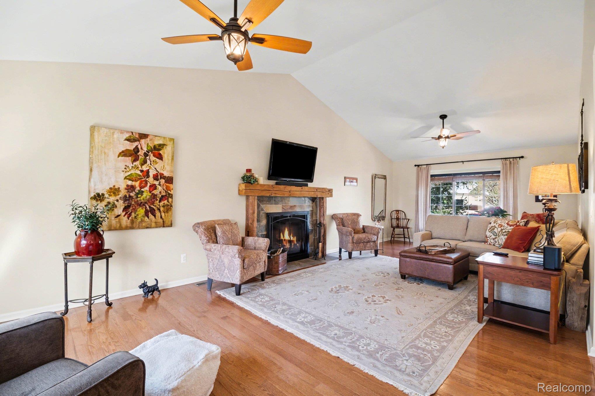 6846 Williamsbury Circle