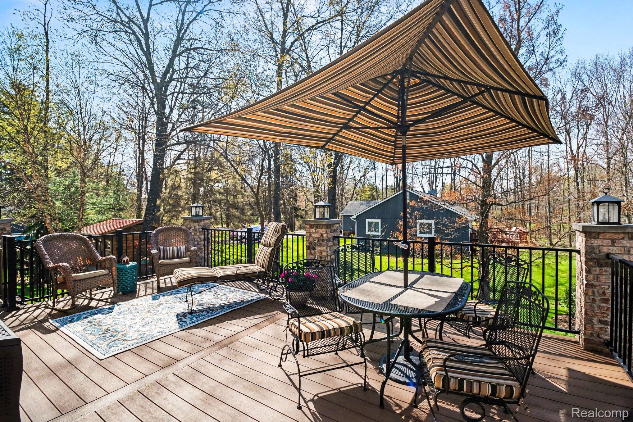 6846 Williamsbury Circle