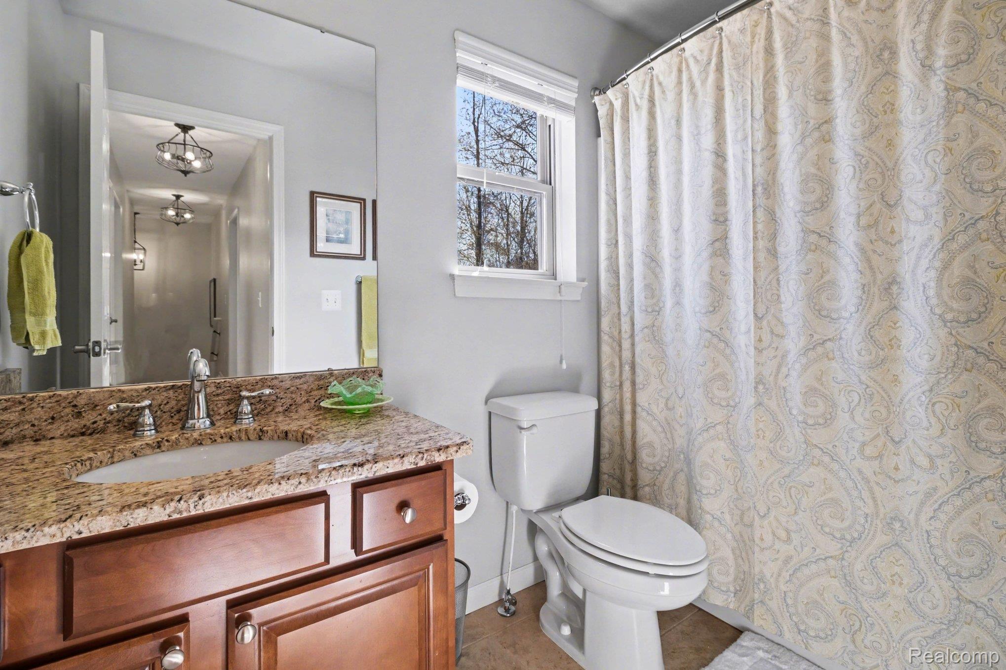 6846 Williamsbury Circle