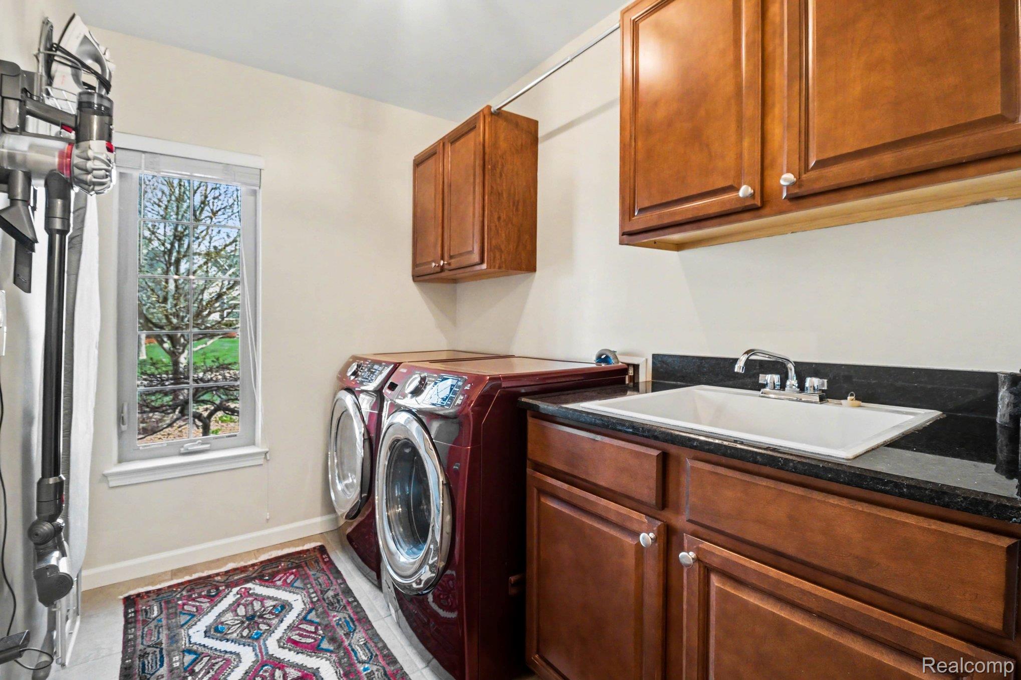 6846 Williamsbury Circle