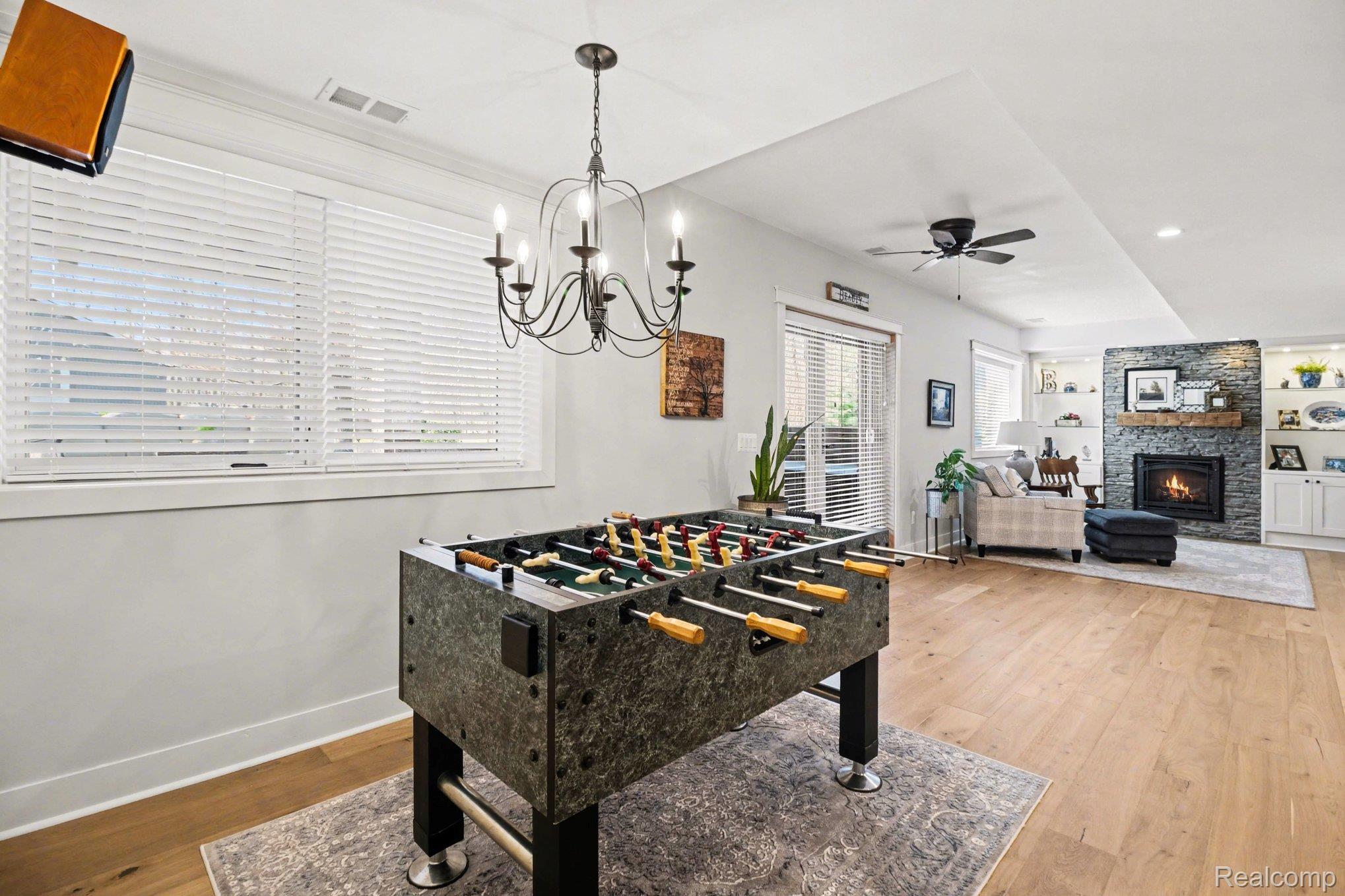 6846 Williamsbury Circle